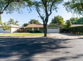 677 Northwood Dr, Merced, CA 95348