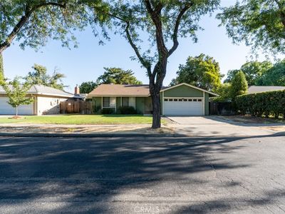 677 Northwood Dr, Merced, CA, 95348
