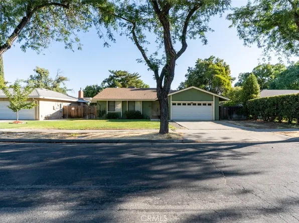 677 Northwood Dr, Merced, CA 95348