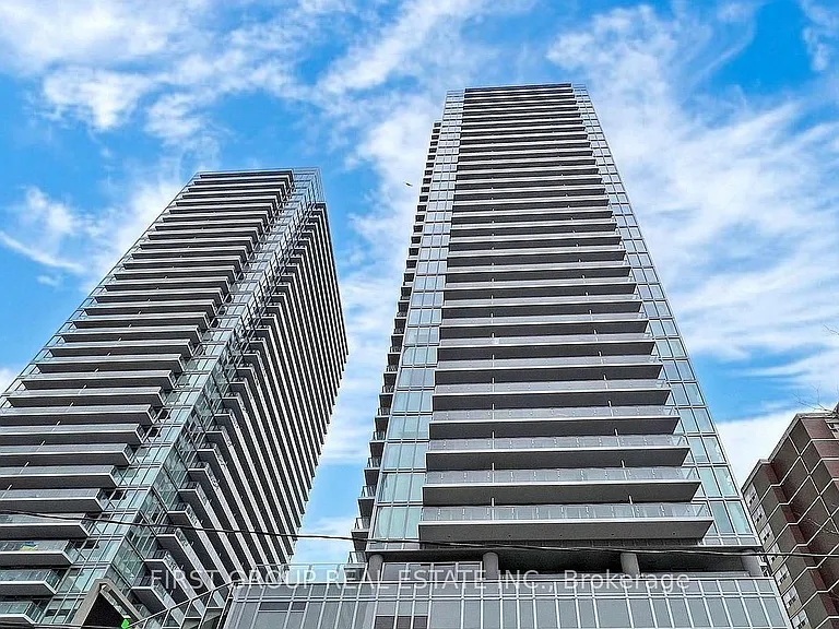 99 Broadway Ave #1907 — Photo 23