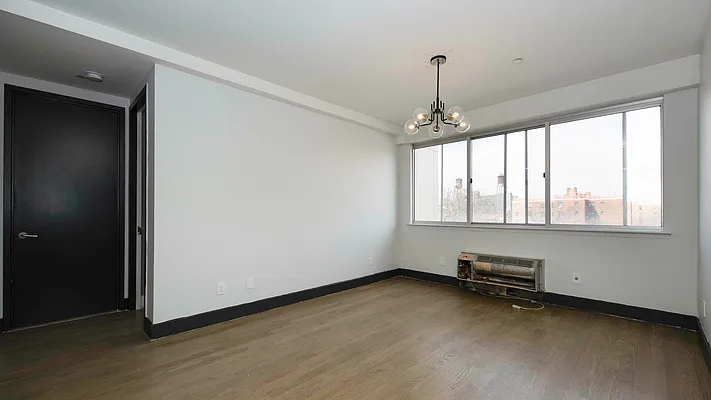 Rented by Nooklyn NYC LLC | media 4