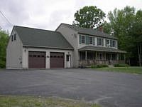 1st image of 25 Dalton Dr