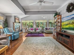 23 Stephens Rd, Tappan, NY 10983