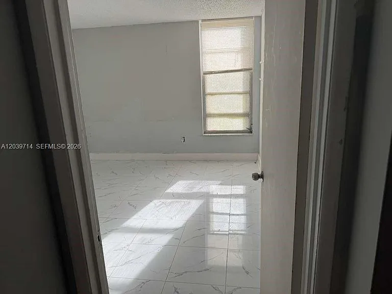 8801 W Flagler St #104 — Photo 9
