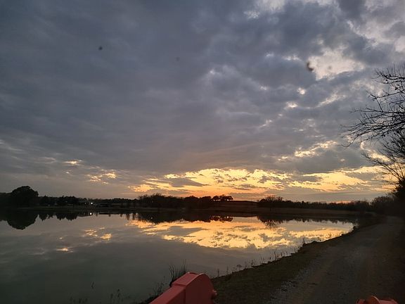 2nd image of 3 Shady Grove Rd