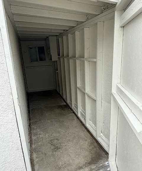 1003 S Bruce Ln #1003 — Photo 13