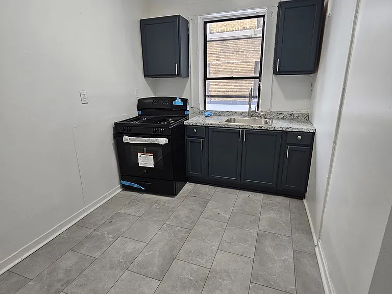 486 Summer Ave #A101 — Photo 3