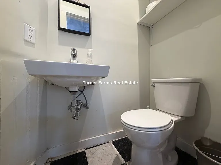 108 Central St #3F — Photo 10