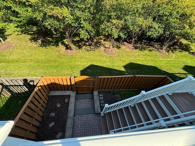 25570 Creekmore Ter — Photo 14