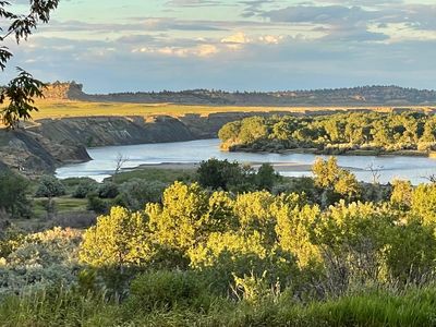 10052 Floating Island Way, Shepherd, MT, 59079