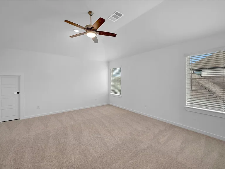 32518 Lantana Fields Rd — Photo 23