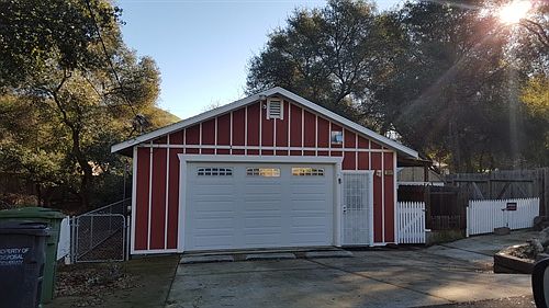 1st image of 3092 11th St