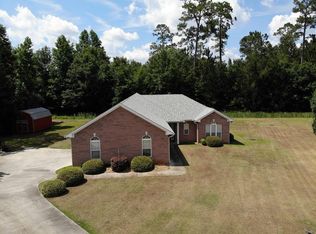 111 Meadow Grove Ct, Leesburg, GA 31763