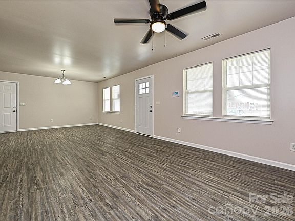 4th image of 7826 Burch Shire Rd