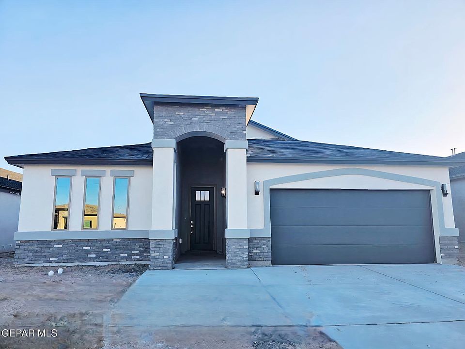 1st image of 6053 Zinc Hill St