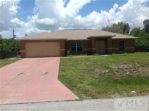 2nd image of 8461 Butternut Rd