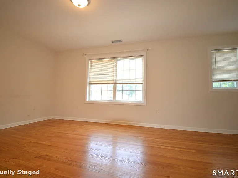 173 Saybrook Rd — Photo 9