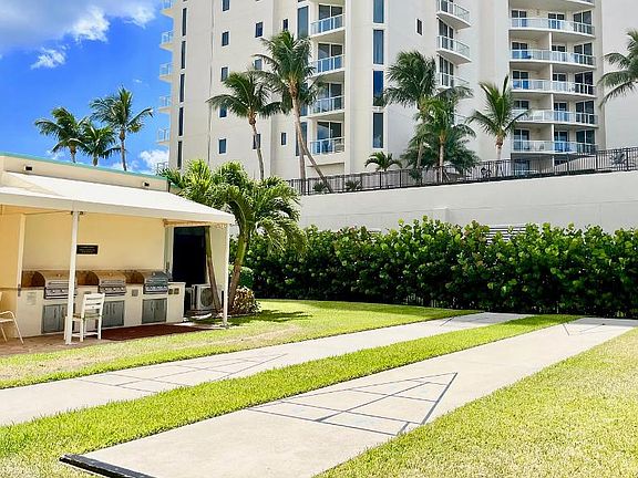 3rd image of 2800 N Ocean Dr #A-19c