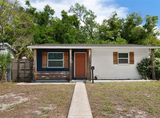 4821 14th Ave S, Saint Petersburg, FL 33711