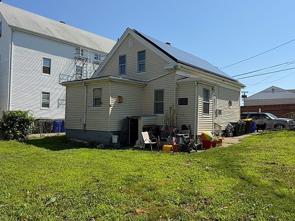 5th image of 15 Allen St