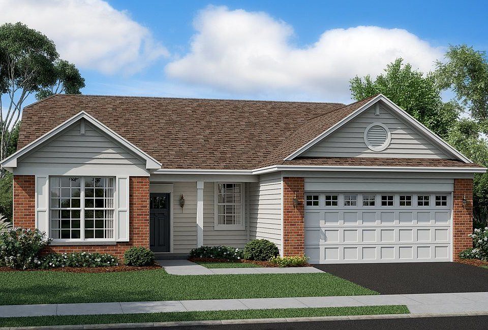 1st image of 1103 Ardmoor Dr