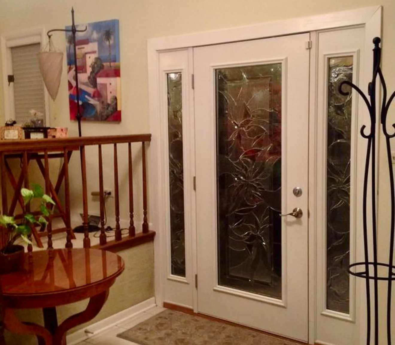 Wind Point Ct, Lynwood — Photo 2