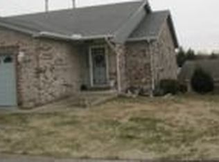 500B Washington St, Elizabethtown, KY 42701