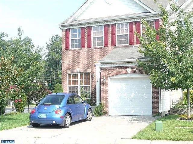 112 Sluice Ct