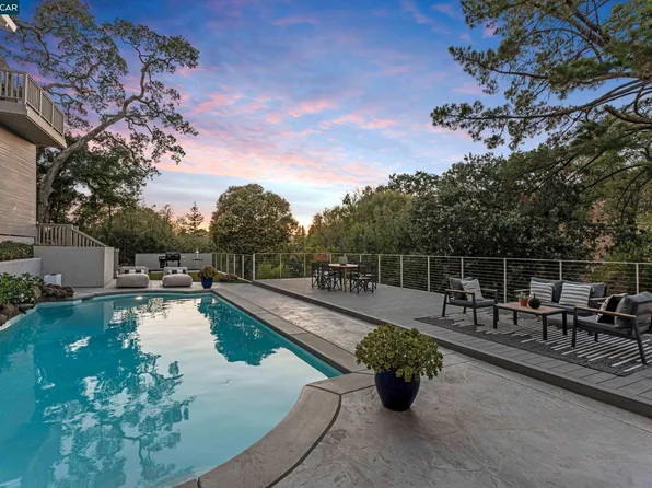 127 Caminar Way, Walnut Creek, CA 94596