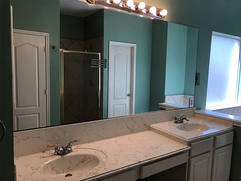 11126 Camino Oaks Dr — Photo 10