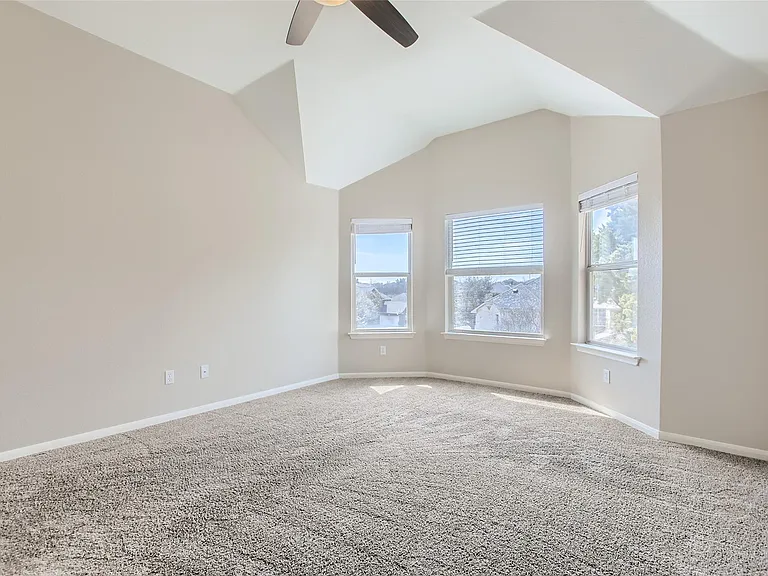 1001 Shadow Valley Cv — Photo 14