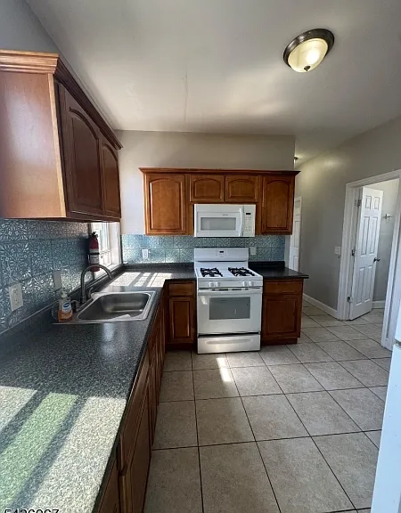 23 Elliott St — Photo 21