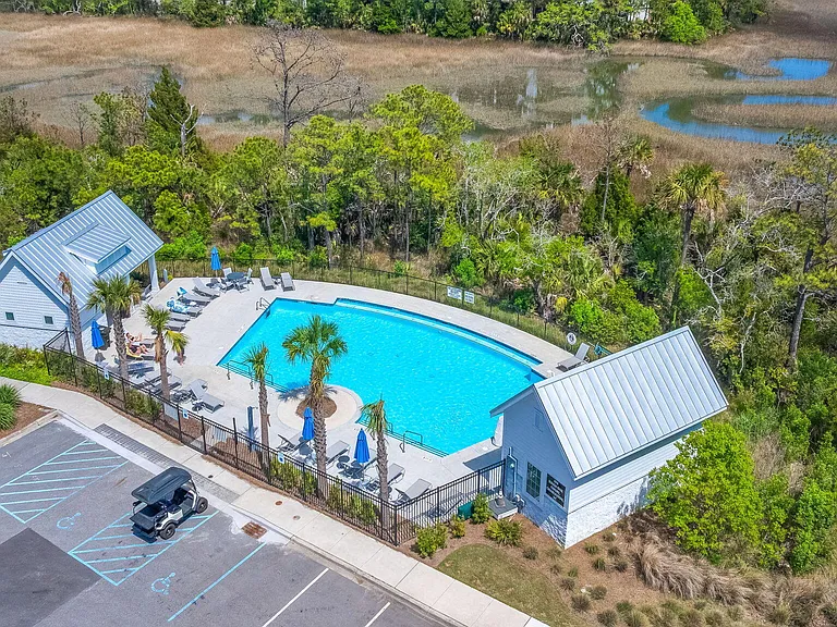 808 Forrest Dr — Photo 48