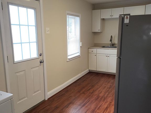 2nd image of 110 E South St #1