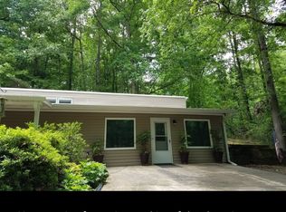 1405 Old Victron School Rd, Hoschton, GA 30548
