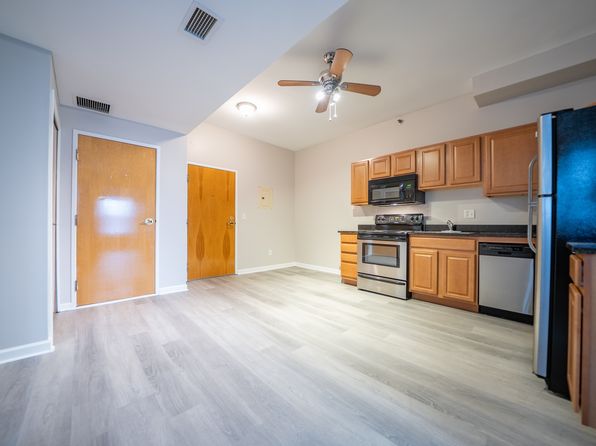 2363 W 14th St APT 401