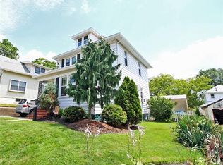 32 Carlton St, Edison, NJ 08837