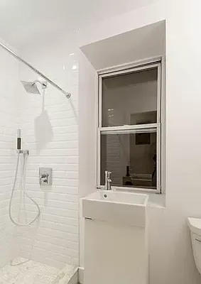 Rented by REAL New York | media 5