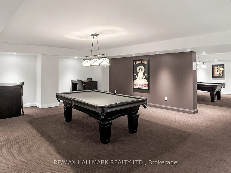 85 E Liberty St #812 — Photo 28