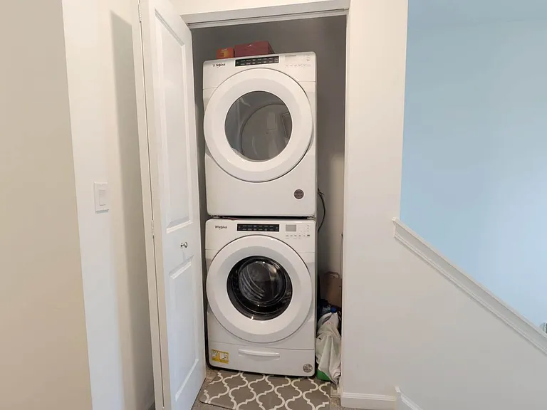 30W051 Brayman Ct — Photo 17