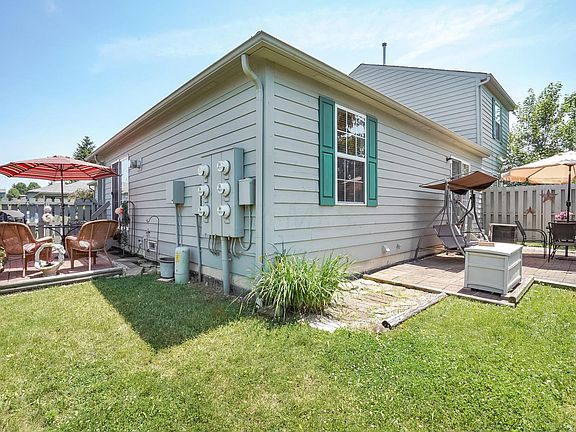 4th image of 5620 Blendon Place Dr