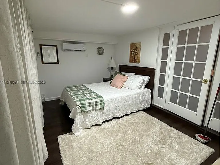 2036 NE 21st Ave #2 — Photo 21
