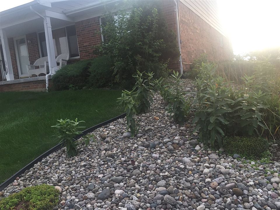 2nd image of 1201 Normandy Terrace Dr