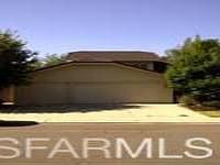 1st image of 3061 Burl Hollow Dr