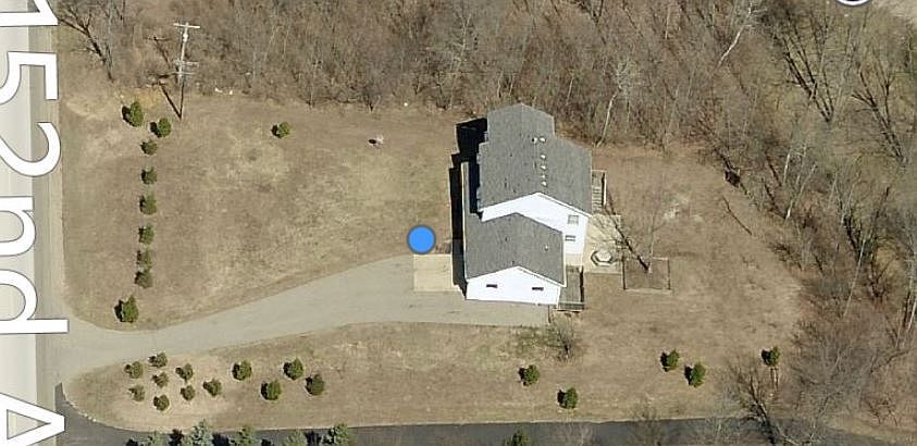1st image of 51 152nd Ave