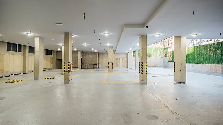 Rented by Nooklyn NYC LLC | media 64