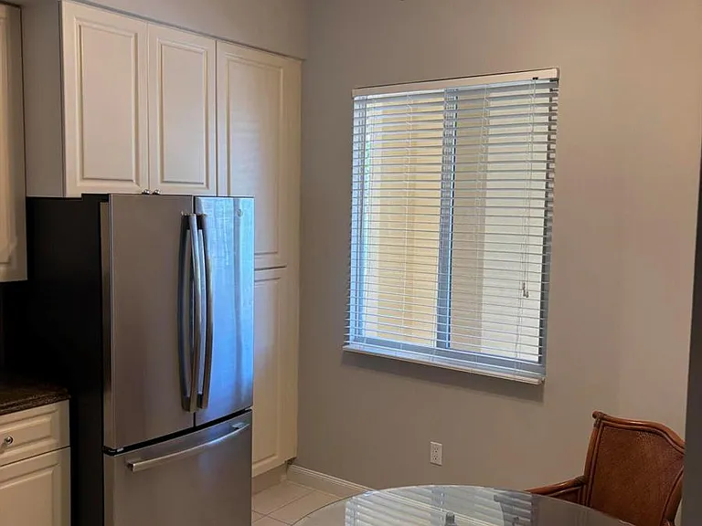 6 Harbour Isle Dr E #205 — Photo 22