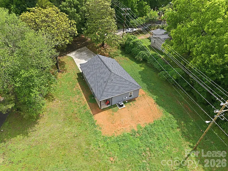 53 Travora Cir — Photo 5