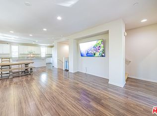 1390 Clementine Way, Fullerton, CA 92833
