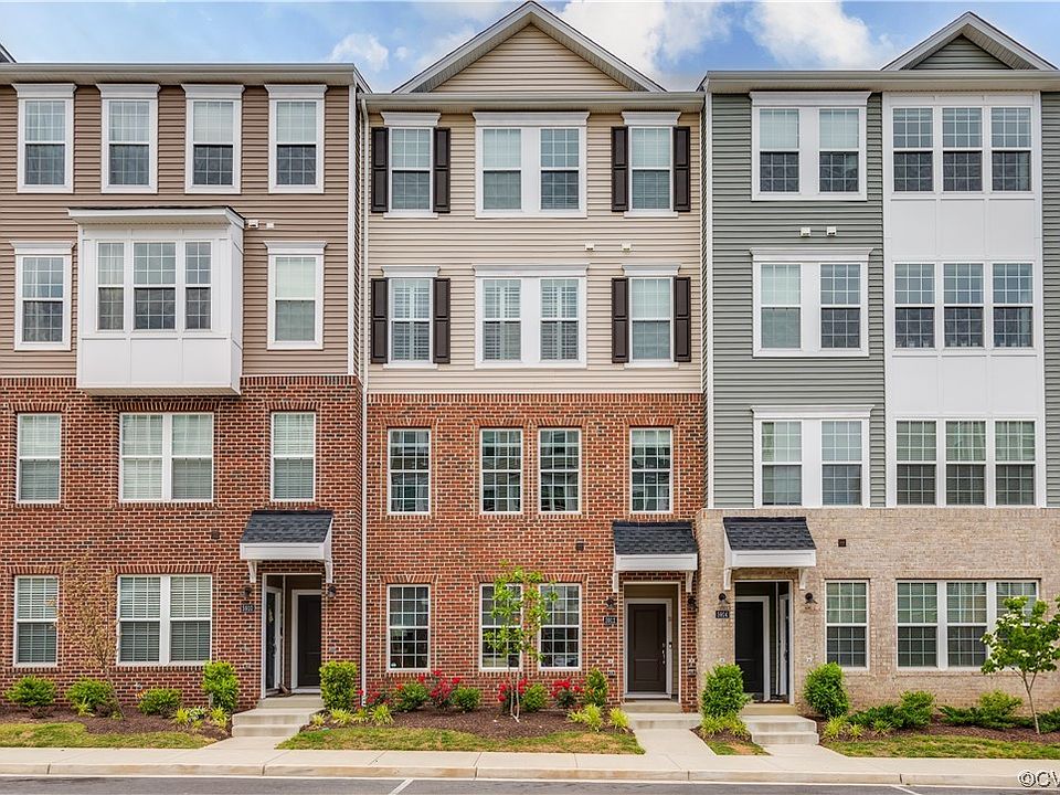1st image of 5912 Laurel Bed Ln Unit A